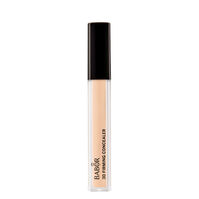 3D Firming Concealer   3D Firming Concealer   0
